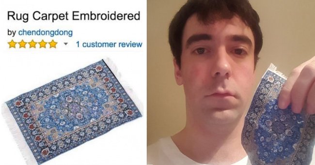 mini-embroidered-rug-carpet.jpeg