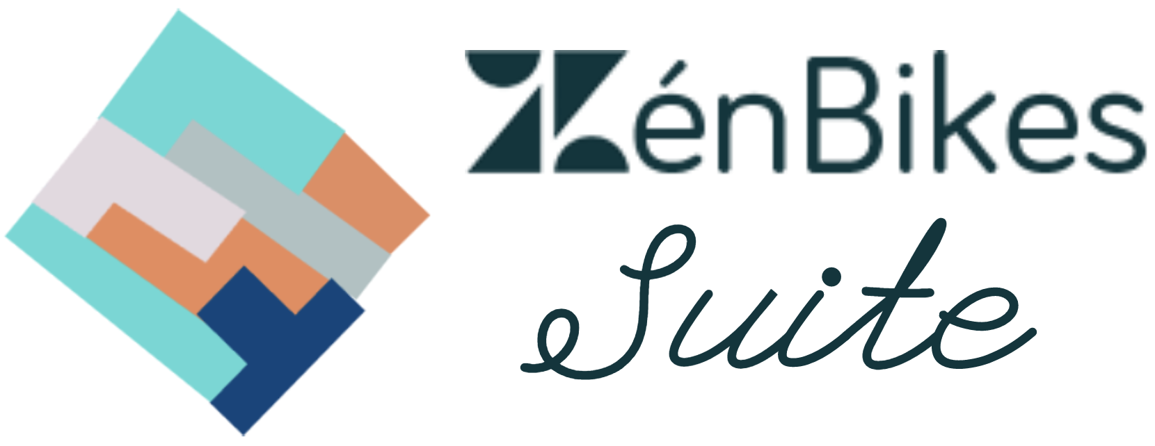 โฮมเพจศูนย์ความช่วยเหลือ Zenbikes Suite